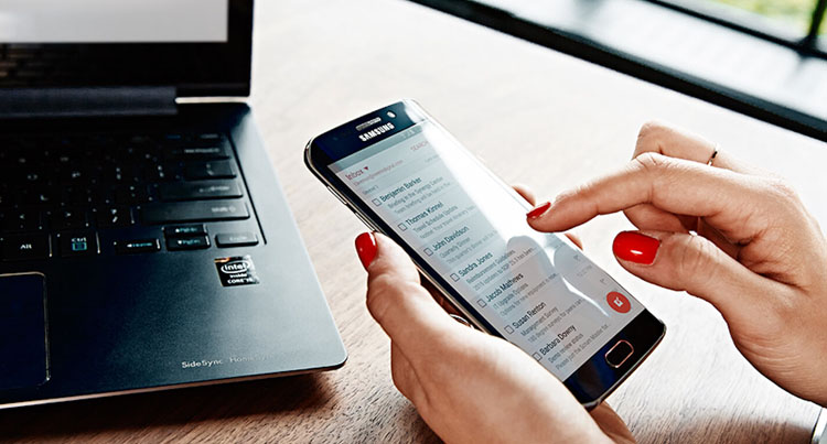 ITCC: Digital Marketing Agency Melbourne