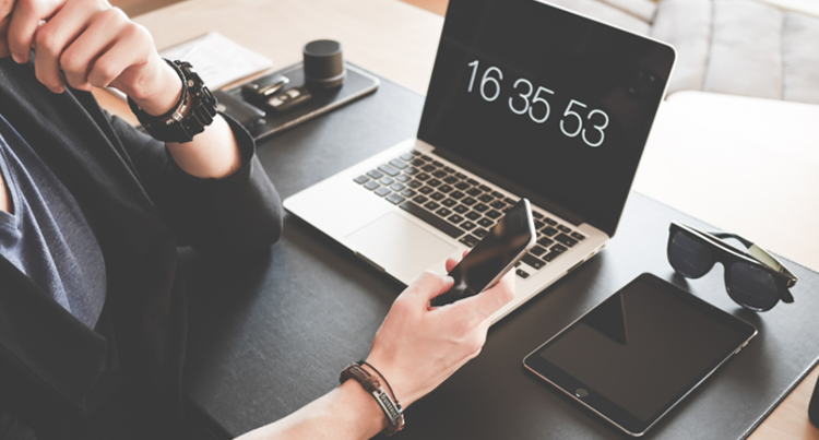 ITCC: Digital Marketing Agency Melbourne