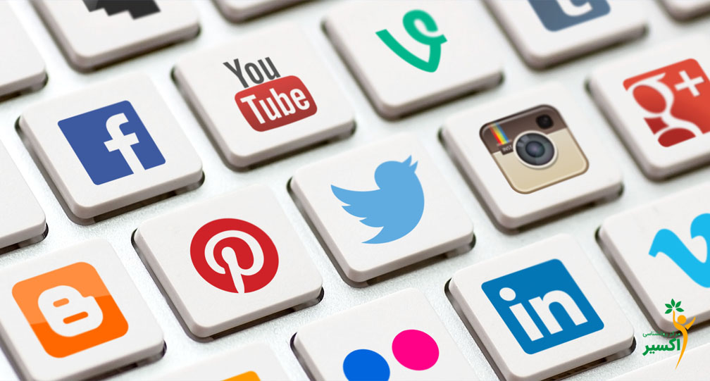 ITCC: Digital Marketing Agency Melbourne