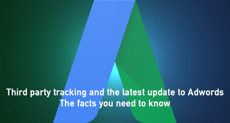 ITCC: Digital Marketing Agency Melbourne