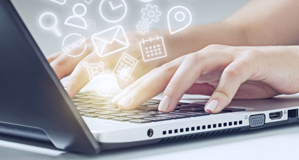 ITCC: Digital Marketing Agency Melbourne