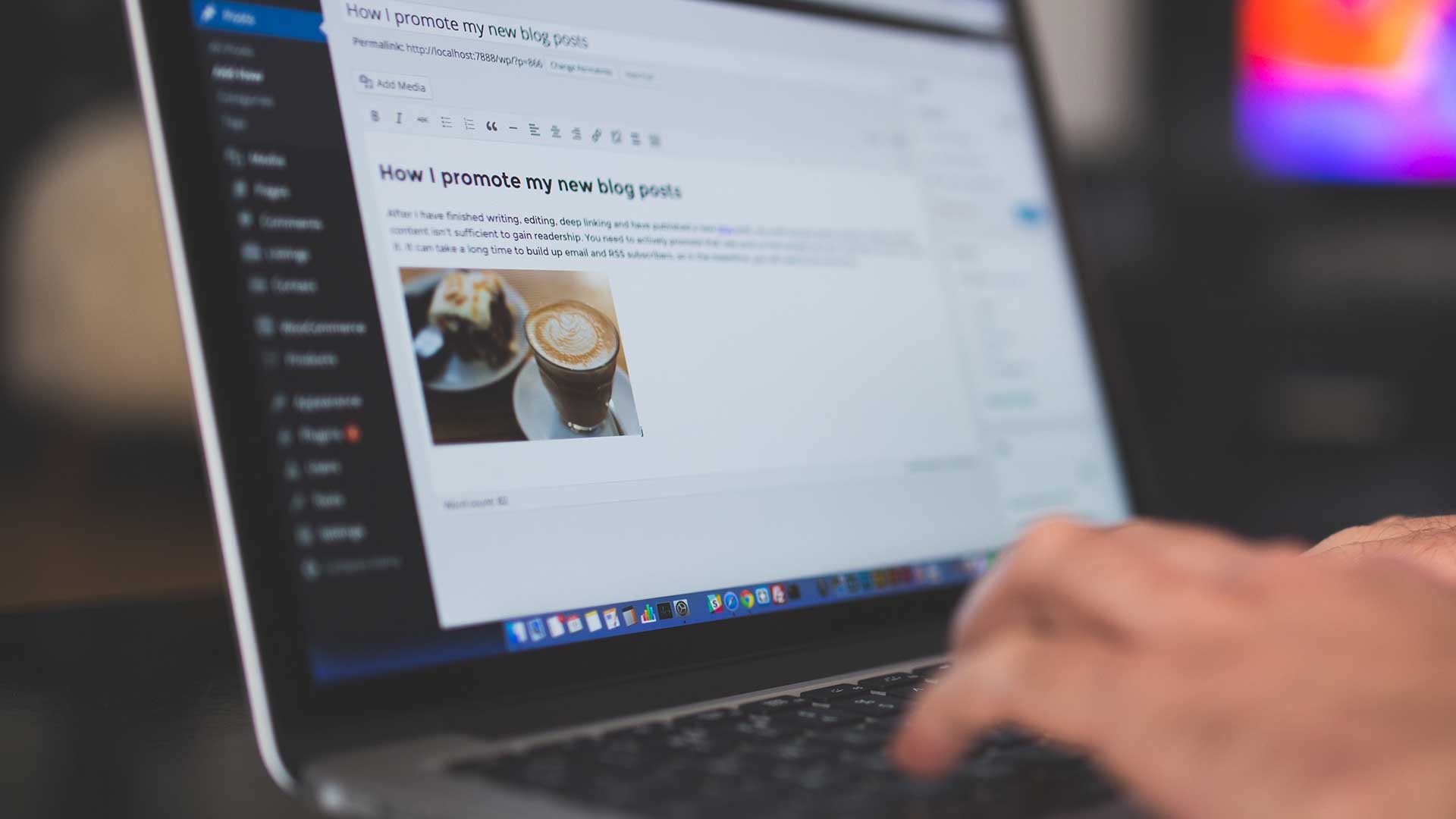 ITCC: Digital Marketing Agency Melbourne