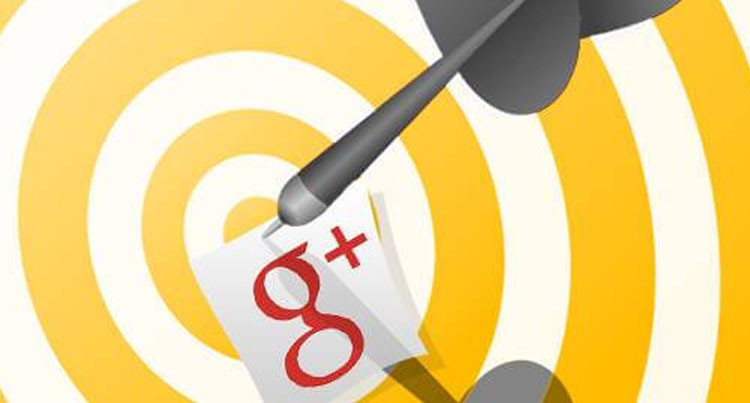 ITCC: Digital Marketing Agency Melbourne