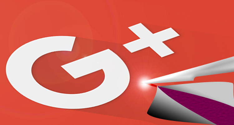 ITCC: Digital Marketing Agency Melbourne