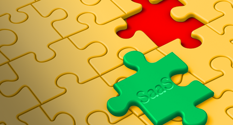 ITCC: Digital Marketing Agency Melbourne