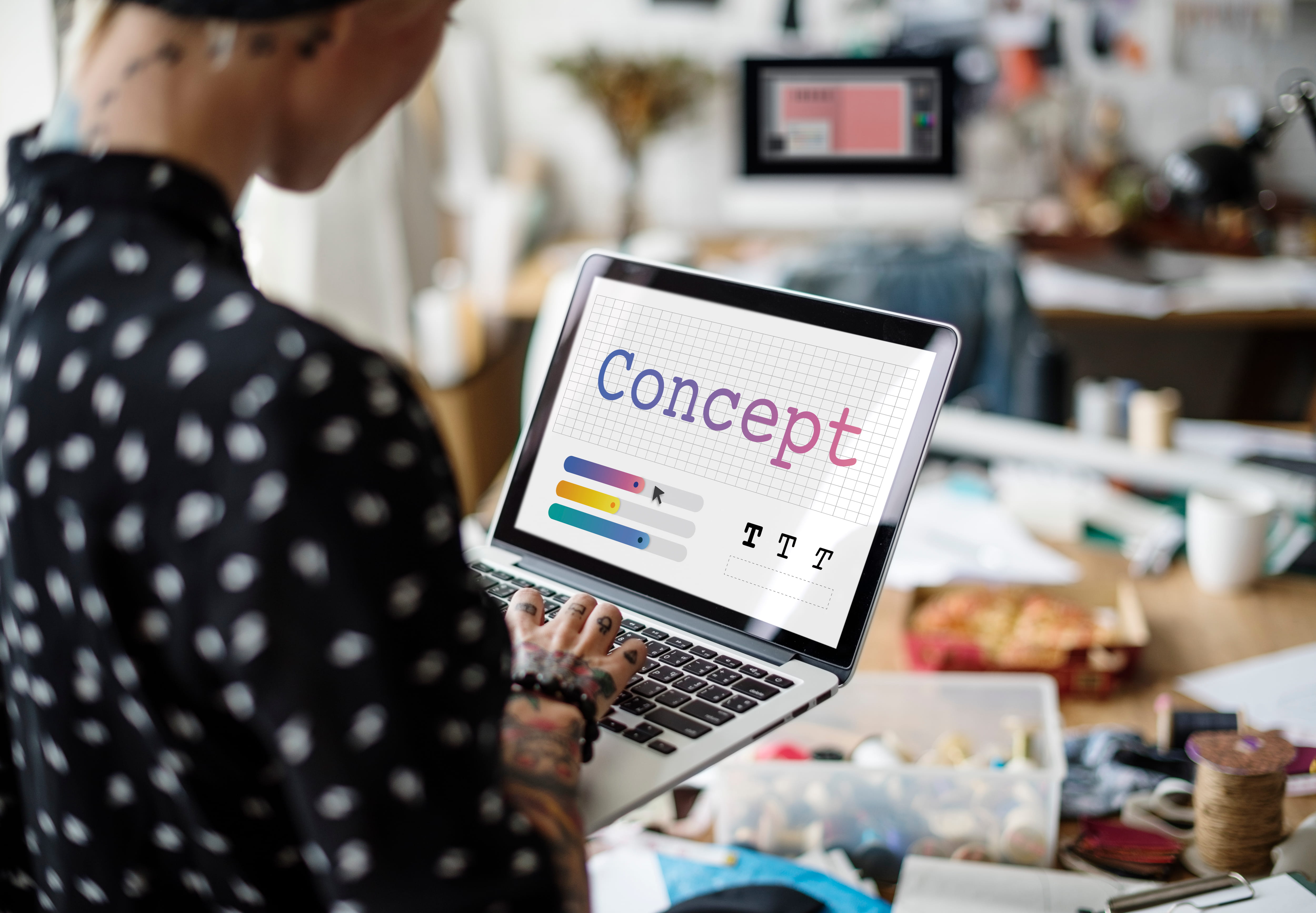 How to Get Your Brand Cited in Google AI Overviews and ChatGPT Traffic in 2026