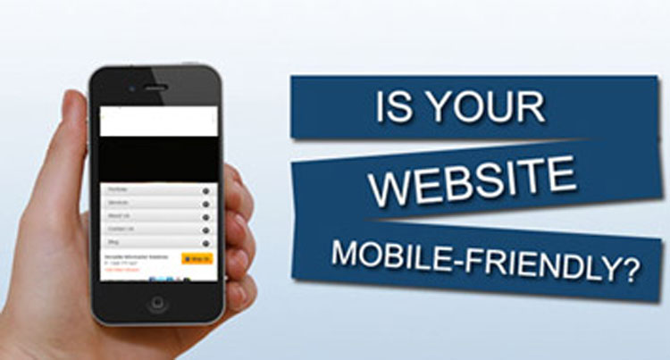 ITCC: Digital Marketing Agency Melbourne