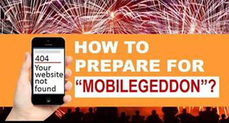 ITCC: Digital Marketing Agency Melbourne