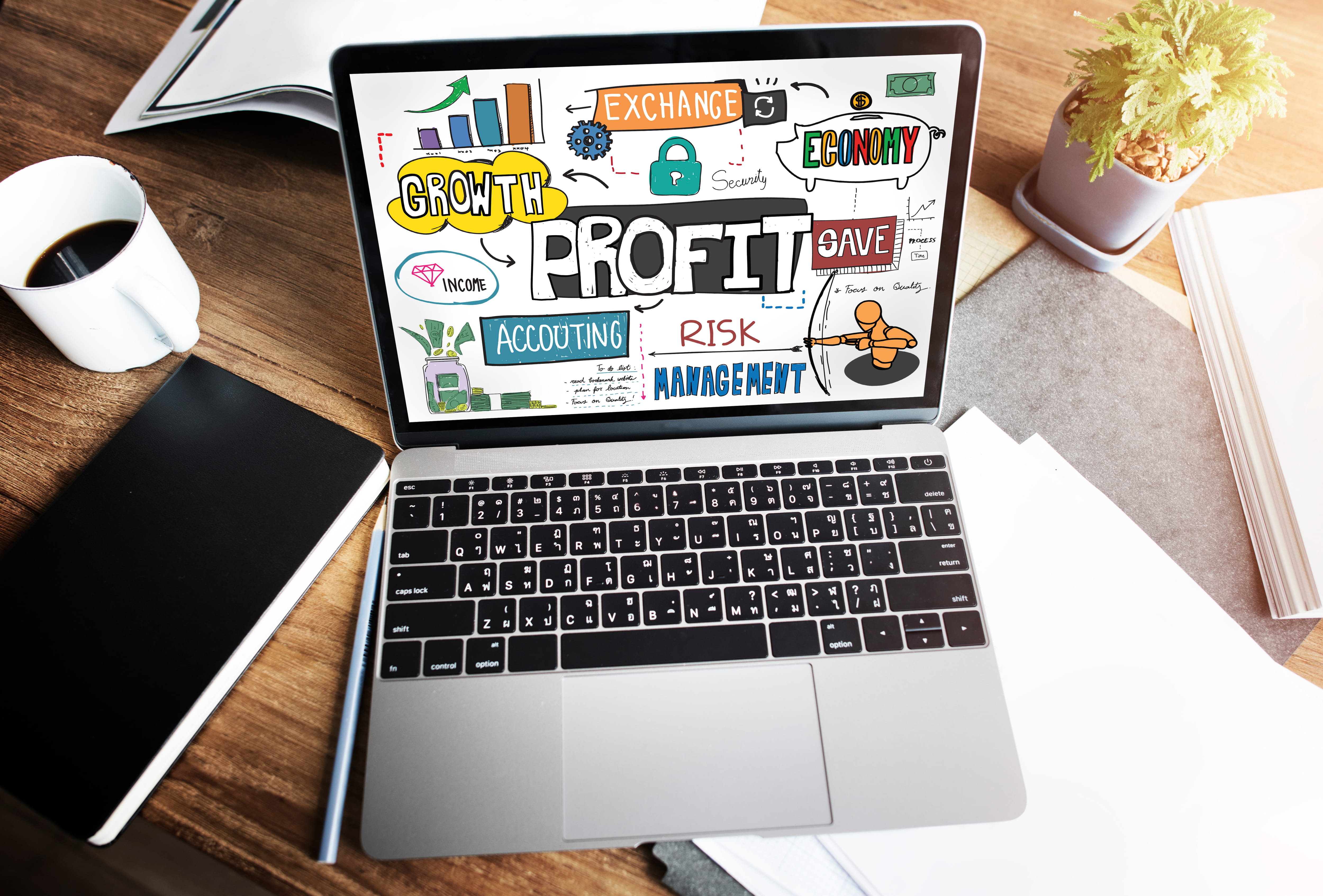 The 2026 guide to paid media: choosing the right PPC company in Australia for real ROI
