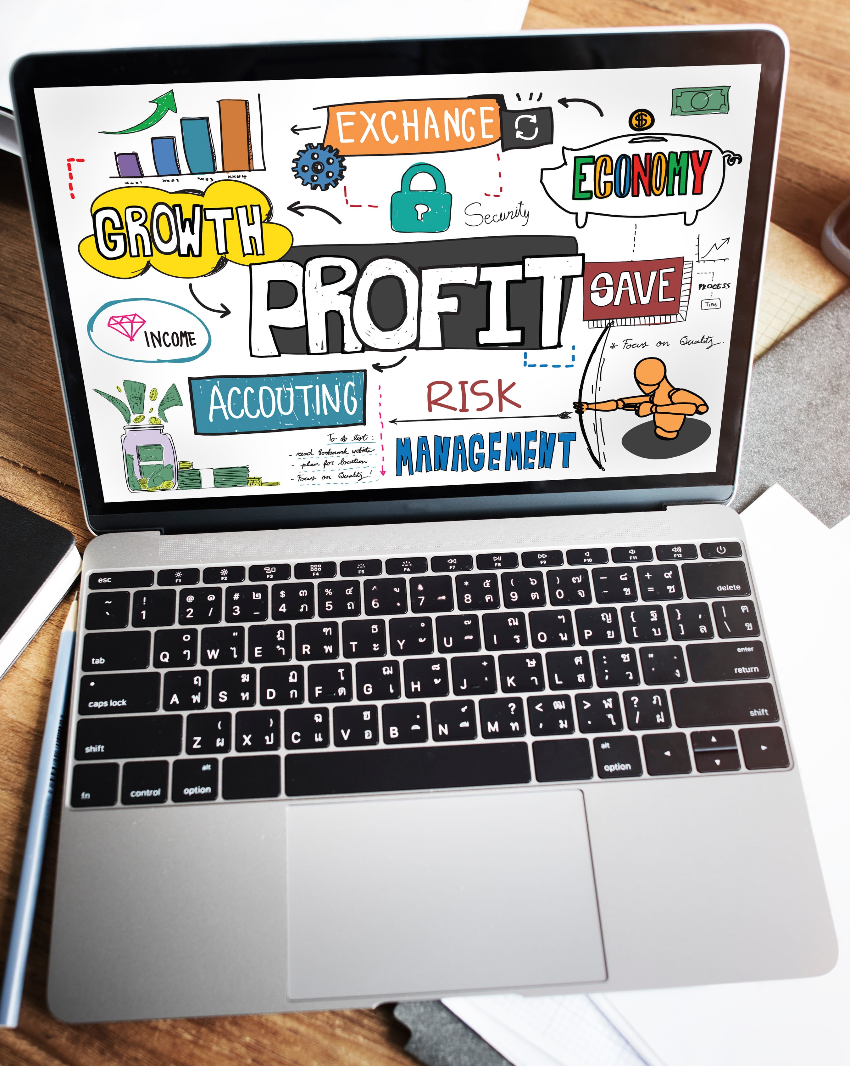 The 2026 guide to paid media: choosing the right PPC company in Australia for real ROI