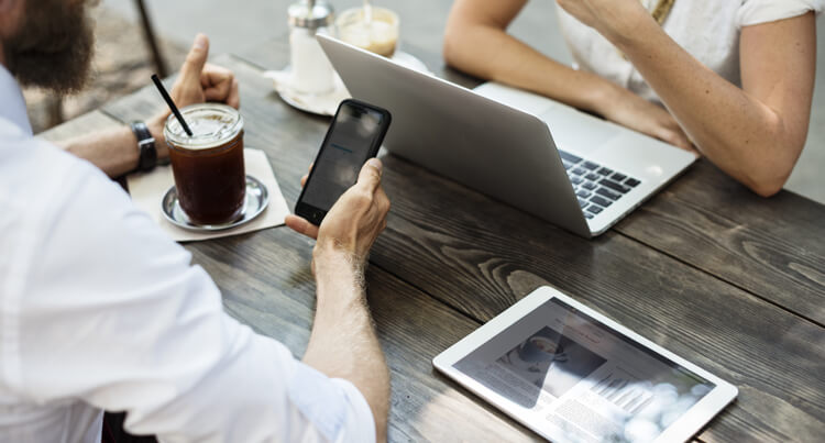 ITCC: Digital Marketing Agency Melbourne