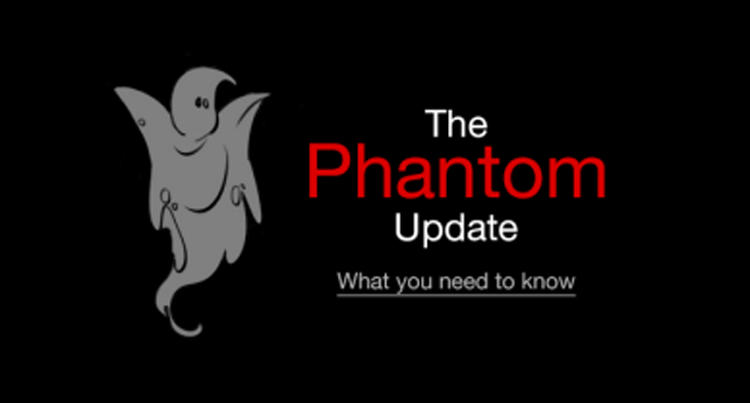 ITCC: Digital Marketing Agency Melbourne