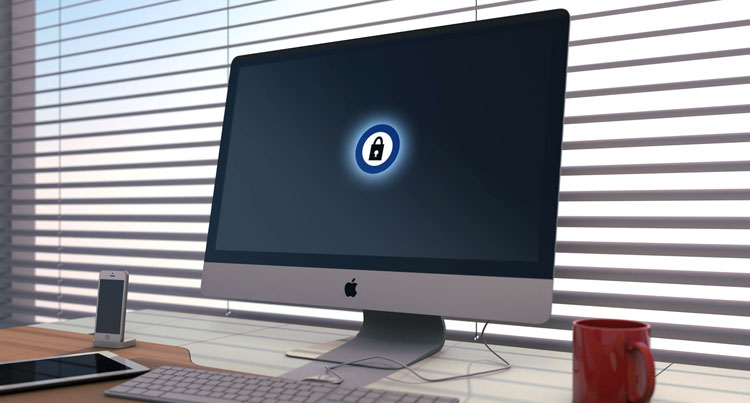 ITCC: Digital Marketing Agency Melbourne