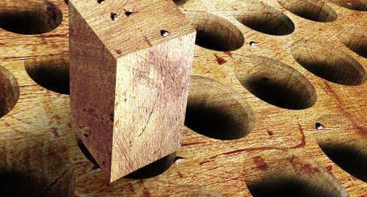 ITCC: Digital Marketing Agency Melbourne