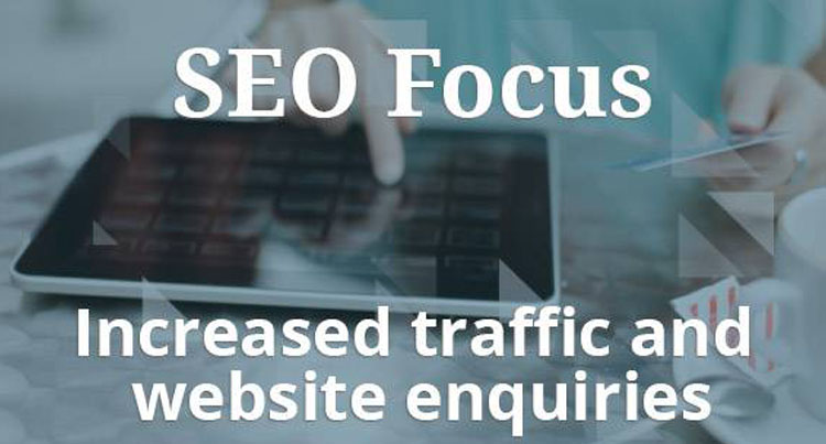 ITCC: Digital Marketing Agency Melbourne