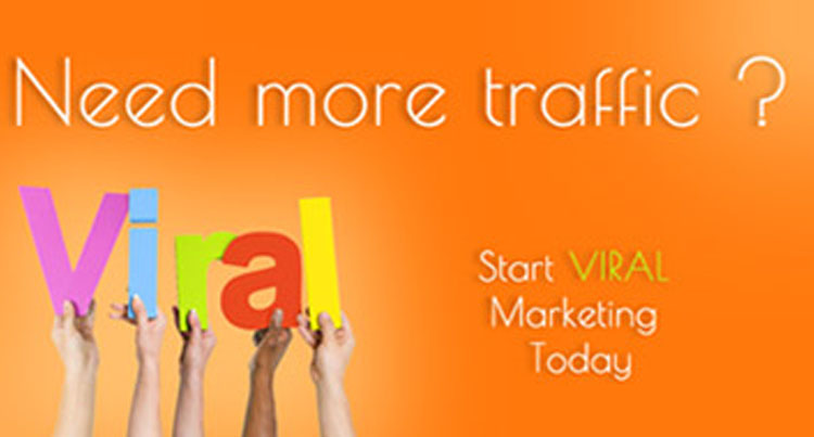 ITCC: Digital Marketing Agency Melbourne