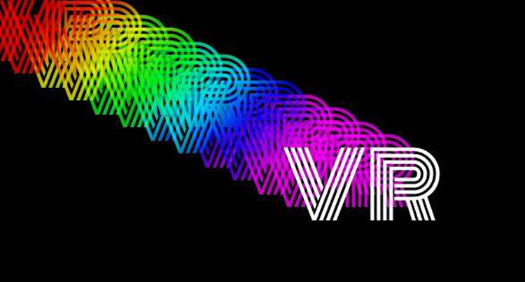 ITCC: Digital Marketing Agency Melbourne